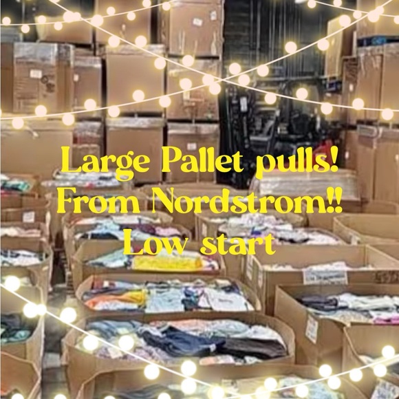 - LIVE SHOW NOTIFICATION - Picture 3 of 17